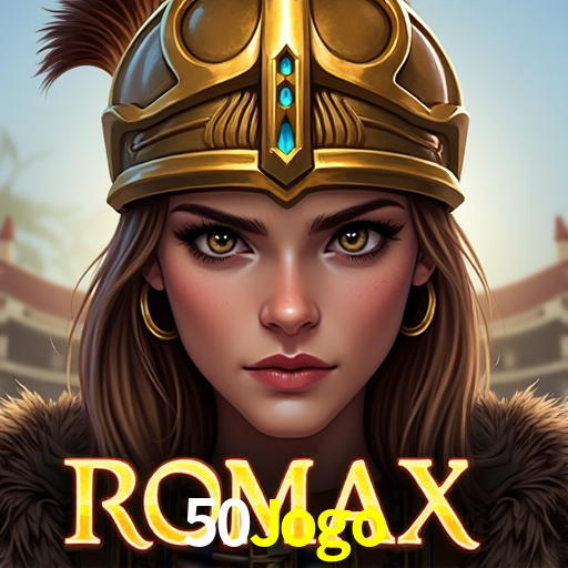 Melhor Casino Online 50Jogo