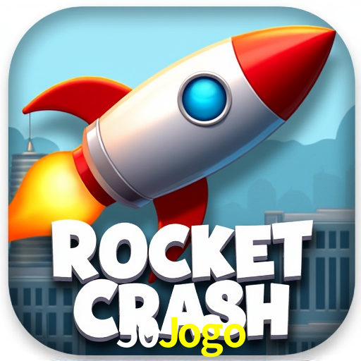 Jogos Emocionantes 50Jogo