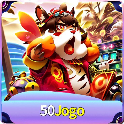 Cassino Online 50Jogo